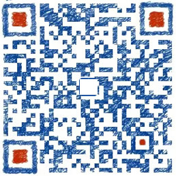 重庆抵押放款短期借贷